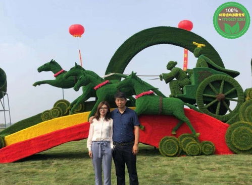 2021歡迎訪問(wèn) 麻山開(kāi)封綠雕生產(chǎn)多圖 實(shí)業(yè)集團(tuán)