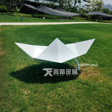 山東濟南雕塑藝術公司