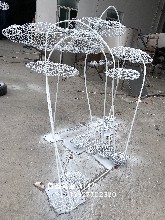 臺州點石商業(yè)美術(shù)設(shè)計公司