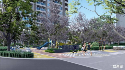 高科楓林九里 境閱里一房一價(jià),產(chǎn)品介紹,樓盤相冊(cè),實(shí)時(shí)動(dòng)態(tài),在售戶型